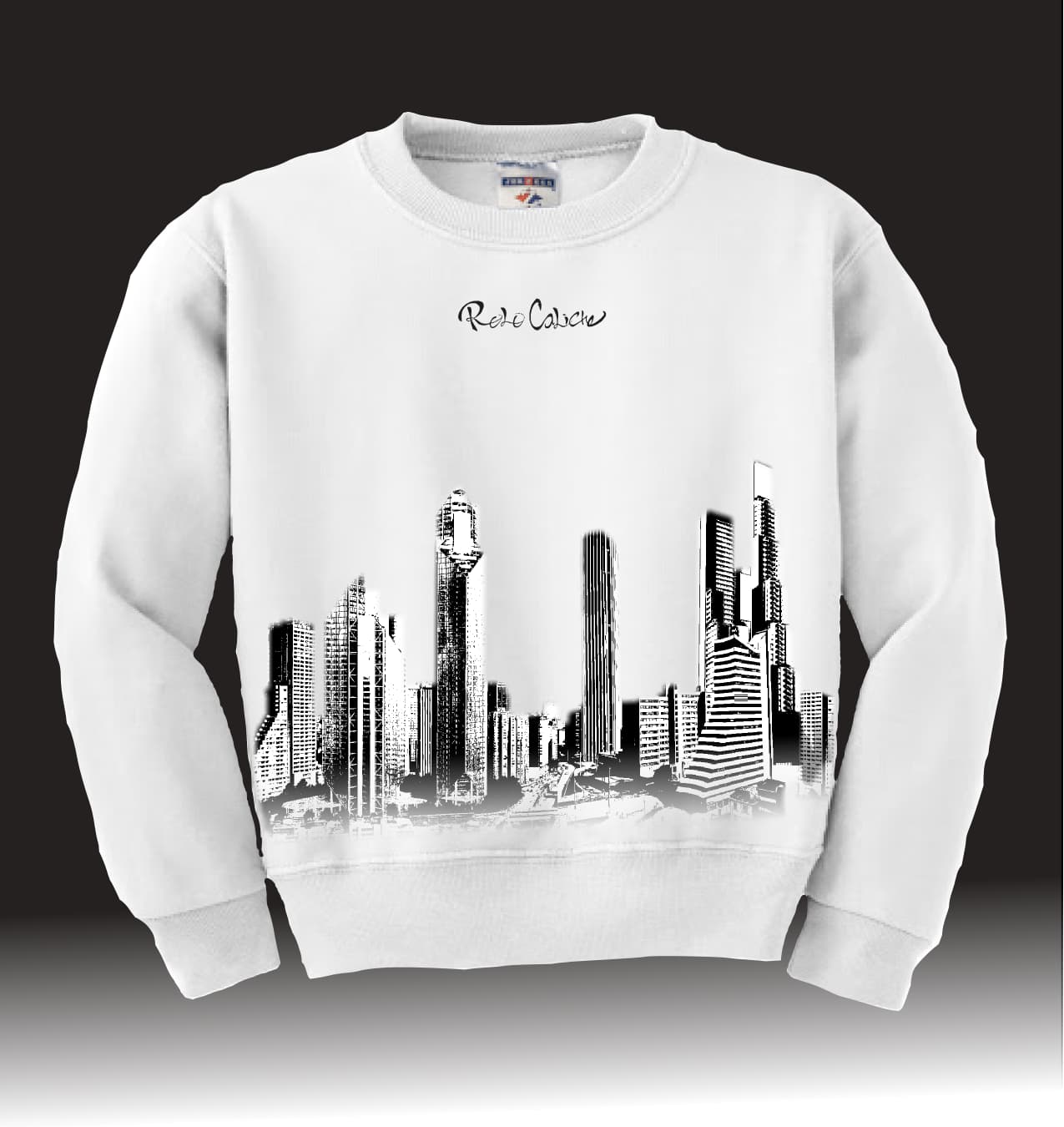 RoloCaliche