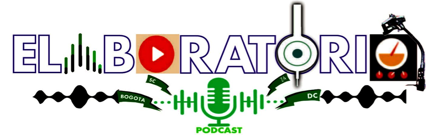 546520621_122095722243021764_7262901934415611673_n