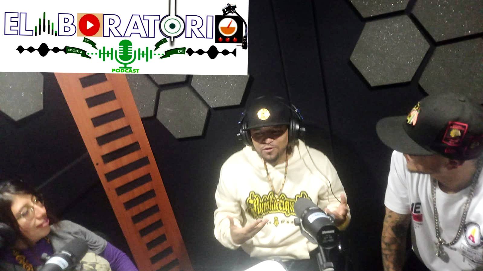 547255342_122095735593021764_4764056725635079888_n