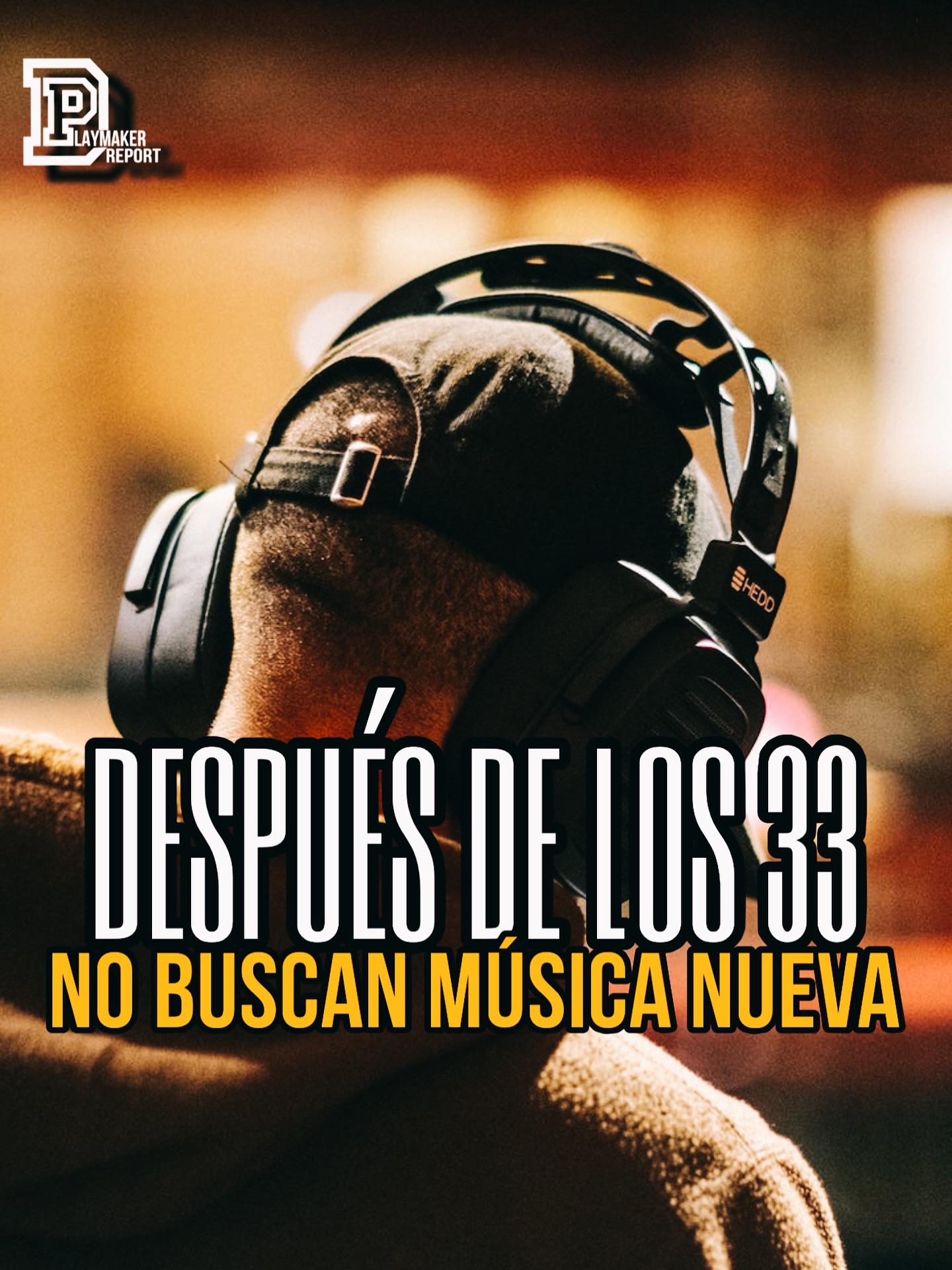 565027062_18550453774054565_8403322996039306561_n